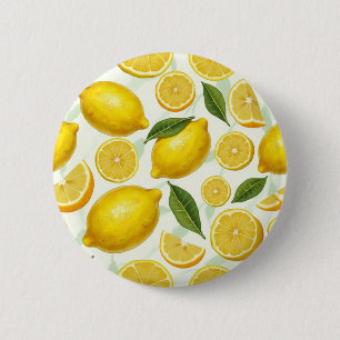 Coola Lemon Veggie Knapp