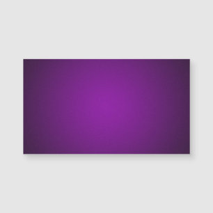 Coola Lila-Black Grainy Vignette