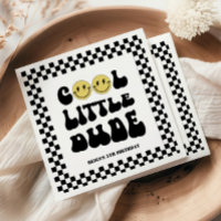 Coola Little Boy | Boys Rad Kids Femte födelsedage