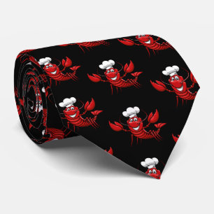 Coola lobster kock tisad slips