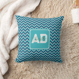 Coola Lovey Ro Gift Pillow Kudde