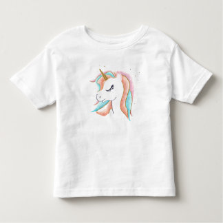 coola Magic Unicorn T Shirt