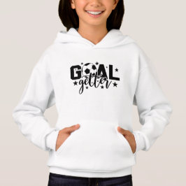 coola mål get fotboll ord art sport t shirt