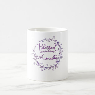 Coola MAMACITA Kaffemugg