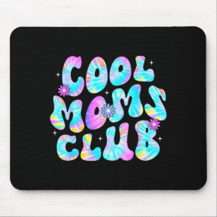 Coola mamaklubben tie dye mamma liv mama lycklig m musmatta