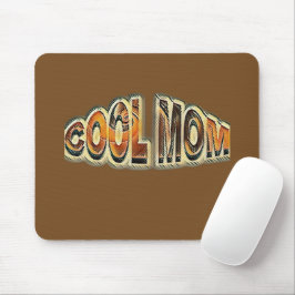 Coola Mamma Hershey's Candy Favors Musmatta