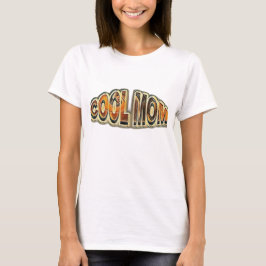 Coola Mamma Hershey's Candy Favors T Shirt