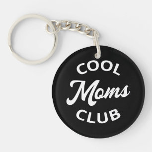 COOLA MAMMOR KLUBB I