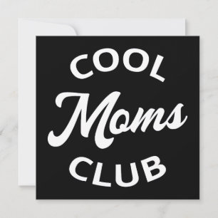 COOLA MAMMOR KLUBB I