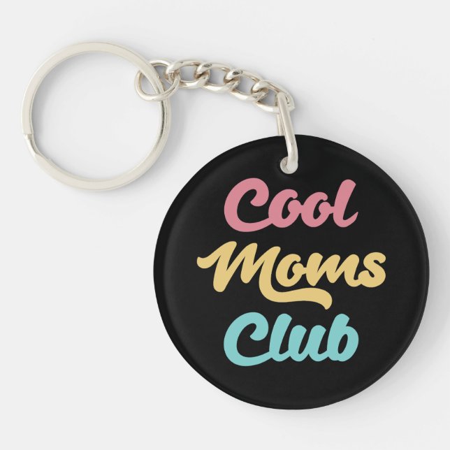 COOLA MAMMOR KLUBB II (Framsidan)