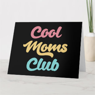 COOLA MAMMOR KLUBB II KORT
