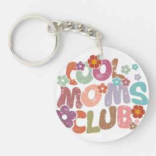 Coola Mammor Klubb T-shirt