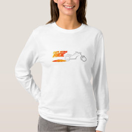 Coola Mammor t shirt