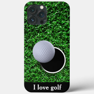 Coola Manar Golf Theme Business