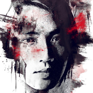 Coola Manar - T-skjortor av standardtyp T Shirt