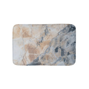 Coola Marble Stone Struktur Badrumsmatta