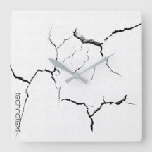 Coola Marble-utseende