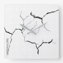 Coola Marble-utseende