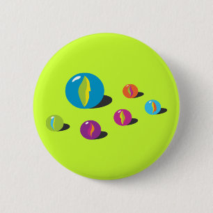 Coola Marbles Knapp