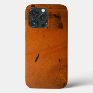 Coola Masculine Baltic Gräs Wood Faux Wooden