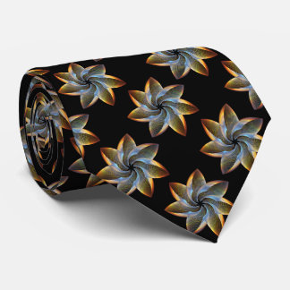 Coola Metall 5 Anpassningsbar Tie Slips