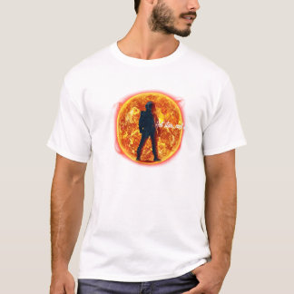 Coola mig t shirt