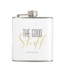 Coola Modern Elegant Bra Saker Guld Svarta Namn