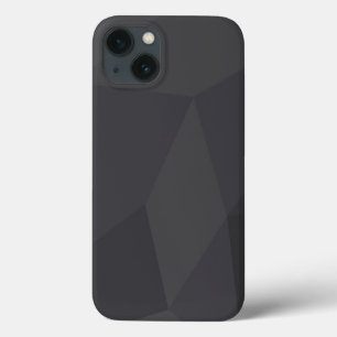 Coola, modern, elegant, trendig, trapezoidformer
