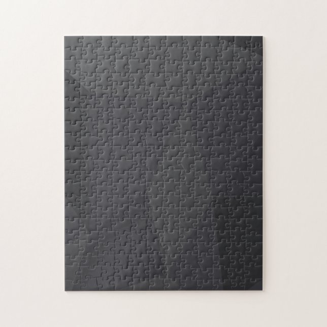 Coola, modern, elegant, trendig, trapezoidformer pussel (Vertikal)