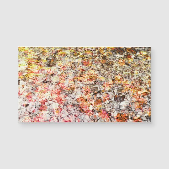 Coola, modern, färglös bakgrund i abstrakten (Framsida)