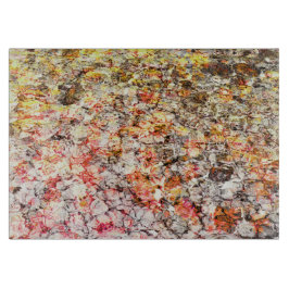 Coola, modern, färglös bakgrund i abstrakten