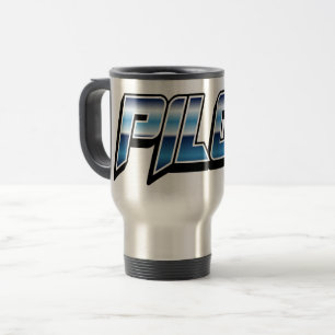 Coola Modern Pilot Resemugg