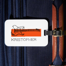 Coola Modern Trendig Minimal vit Lägg till Namn Gu