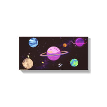 Coola Modern universell