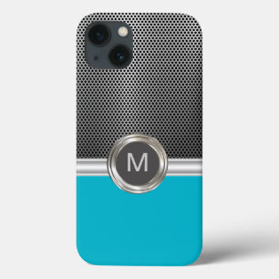 Coola Monogram - tåligt utseende