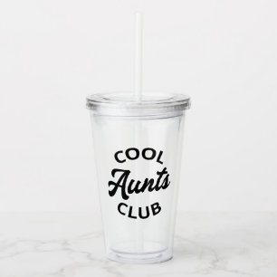COOLA MOSTER KLUBB I TAKE AWAY MUGG