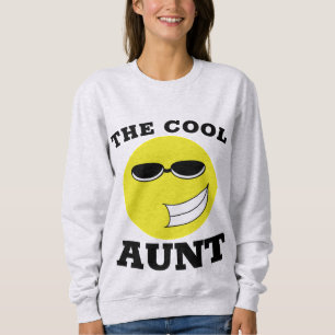 COOLA MOSTER T-Shirts Tees