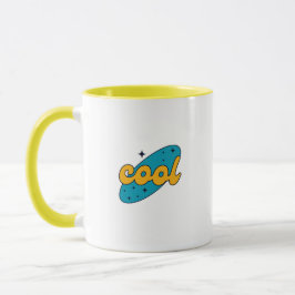 Coola Mugg