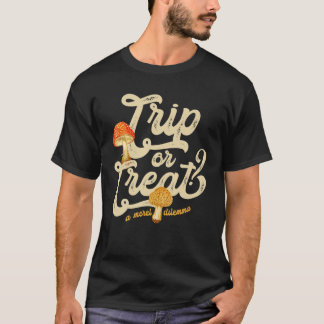 Coola Mushroom Gift Manar Women Funny Mushrumsvrum T Shirt