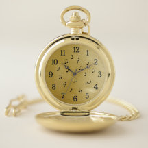 Coola Musik noter Black Numbers