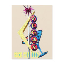 Coola Neon Las Vegas Bröllop Sign