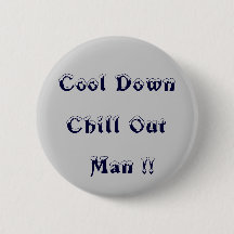 Coola ner Kyl ut Man! > Anguish Anger Buttons