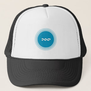 Coola NXT Cryptocurrency Coin Sign Keps