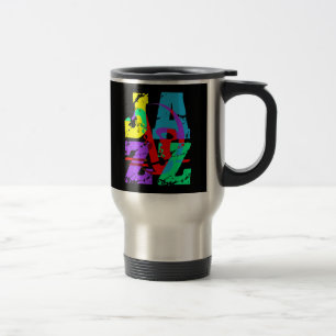Coola- och höftJazz Resemugg