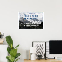 Coola- och inspirationstrådcitat