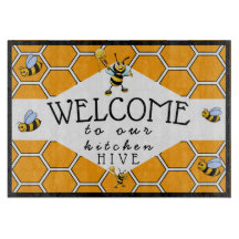 Coola och ljud Välkomna till vår bikupa