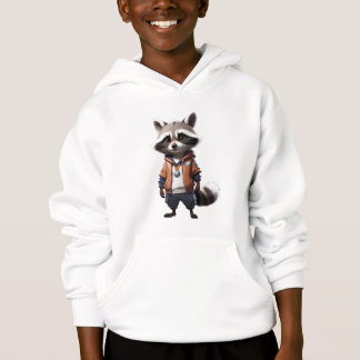 Coola och missvisande bild av rasism t shirt