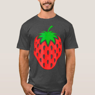 Coola och t shirt