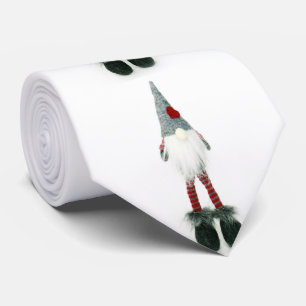 ***COOLA- OCH TUPPGNOM*** TID SLIPS