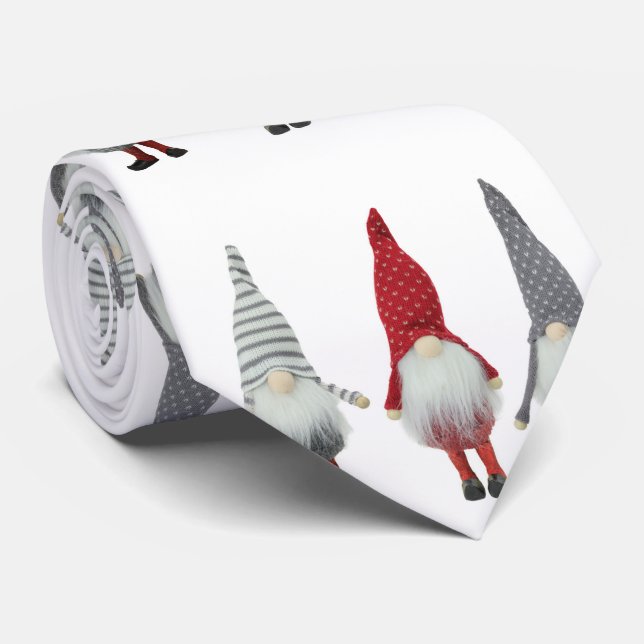 ***COOLA- OCH TUPPGNOM*** TID SLIPS (Rullad)